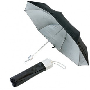 Зонты складные