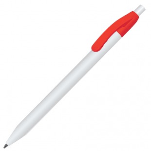 NeoPen ручки  из пластика
