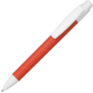 Lecce Pen ручки из пластика